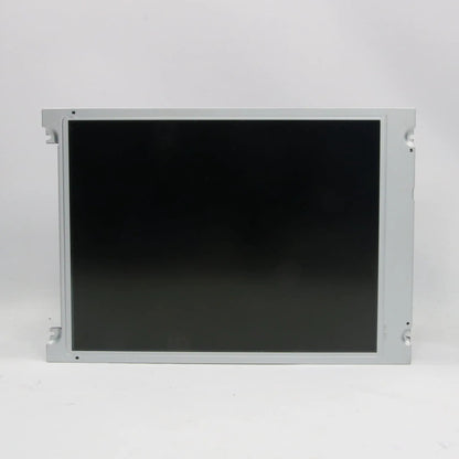 Bizerba LMG7550XUFC LCD Display