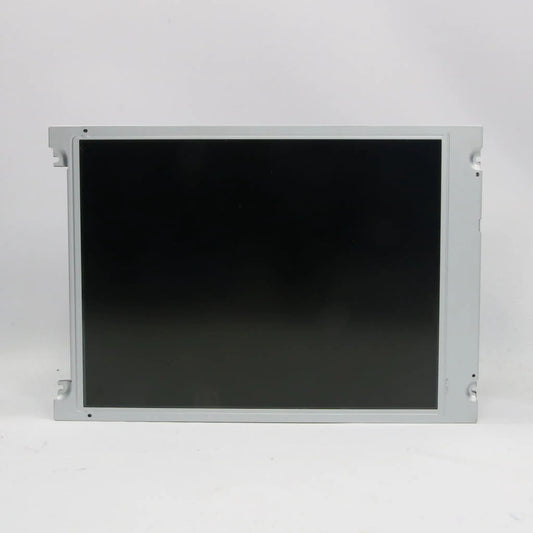 Bizerba LMG7550XUFC LCD Display
