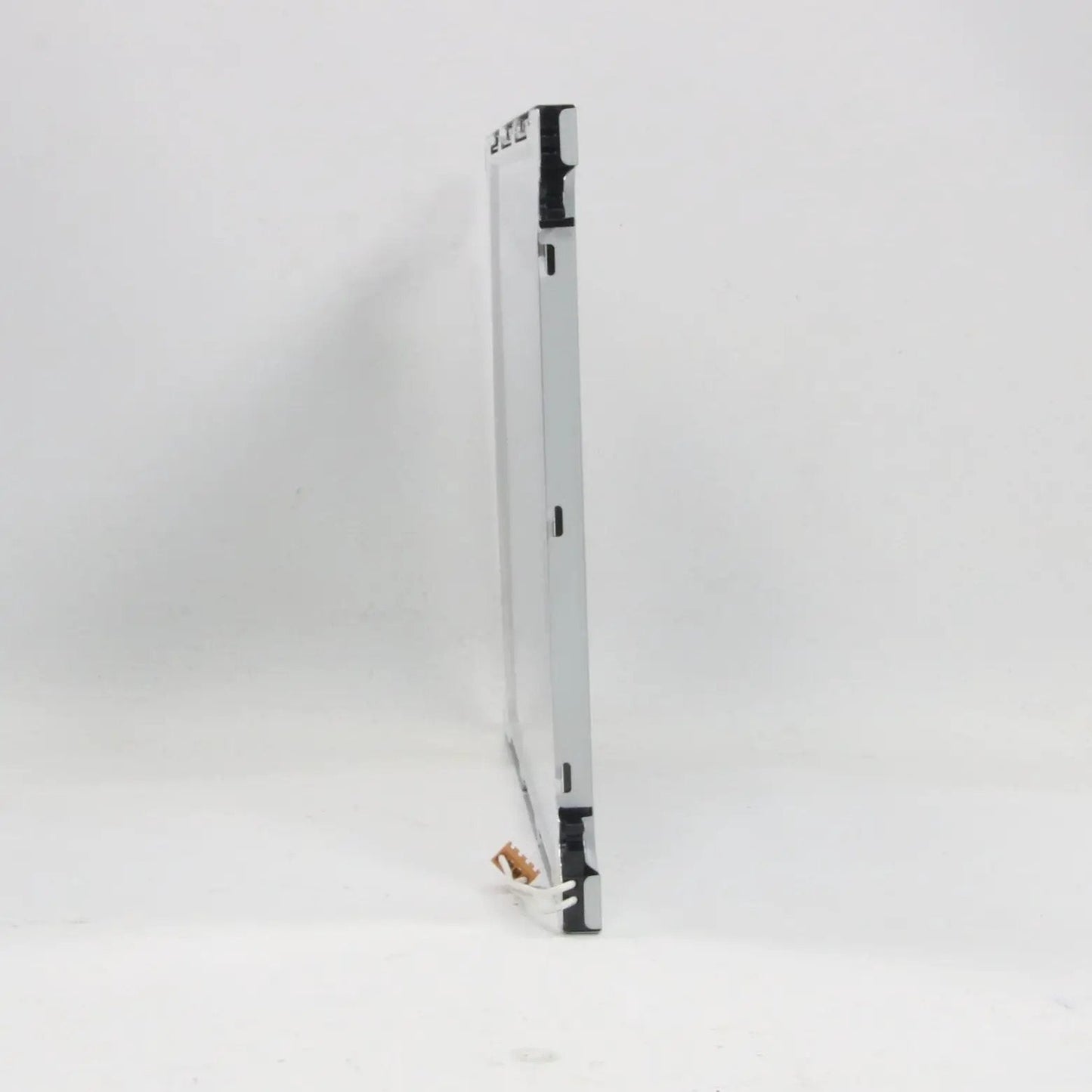 Bizerba LMG7550XUFC LCD Display