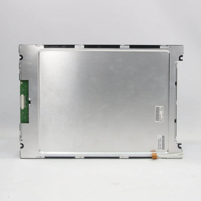 Bizerba LMG7550XUFC LCD Display
