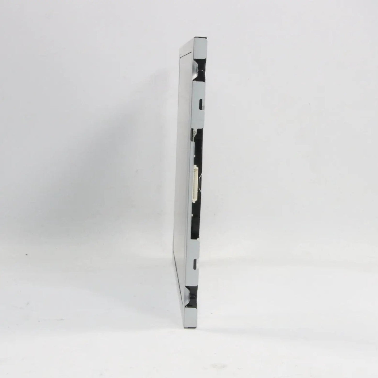 Bizerba LMG7550XUFC LCD Display