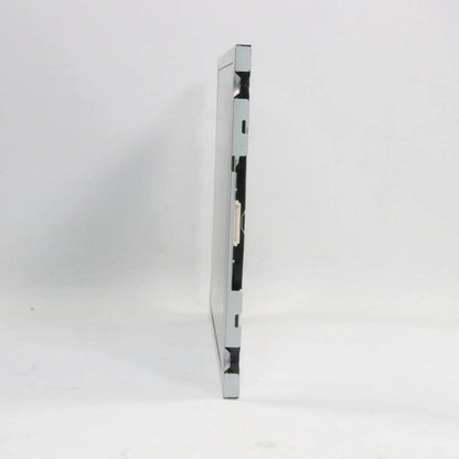 Bizerba LMG7550XUFC LCD Display