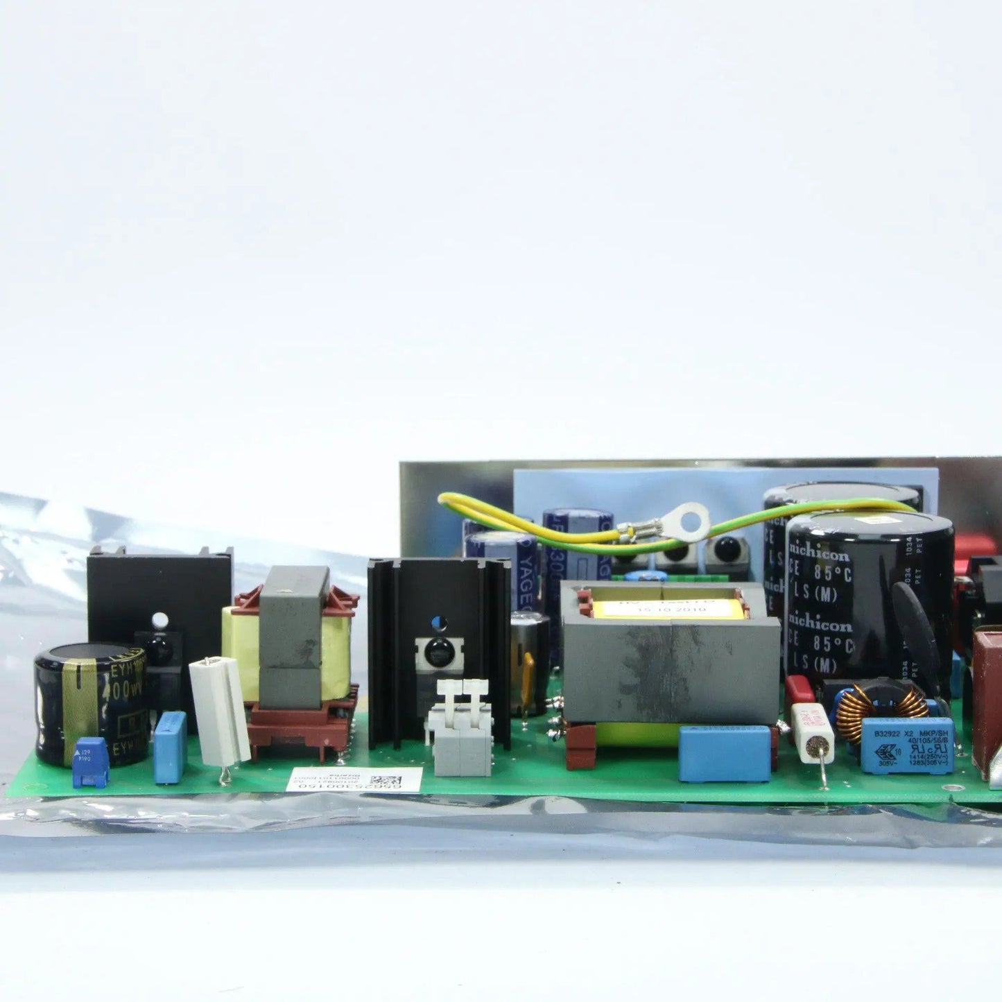 Bizerba Power Supply 65625300150