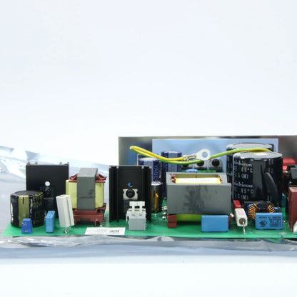 Bizerba Power Supply 65625300150