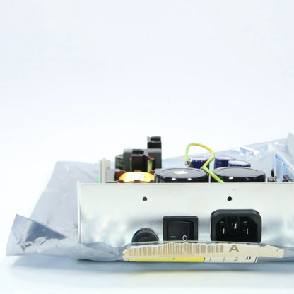 Bizerba Power Supply 65625300150
