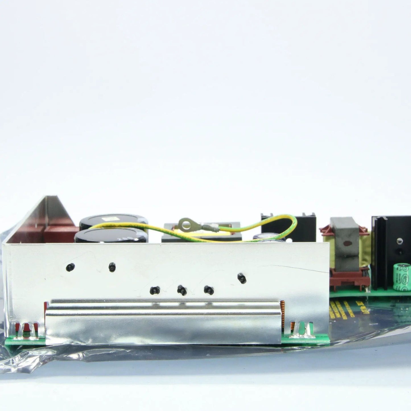 Bizerba Power Supply 65625300150
