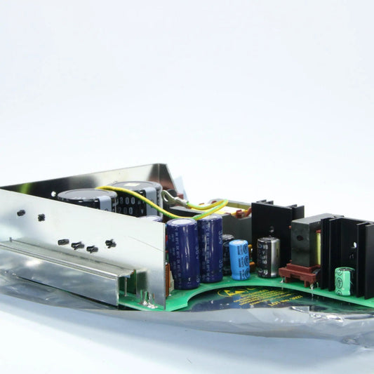 Bizerba Power Supply 65625300150