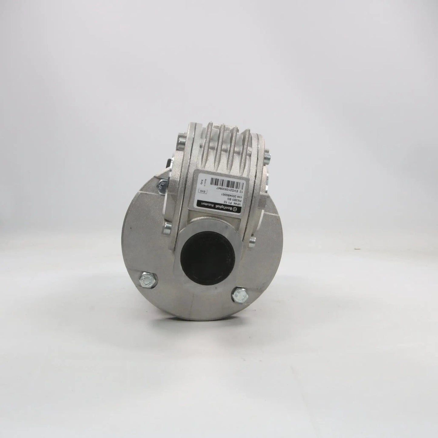 Bonfiglioli BN 63B 4 Gearbox Motor