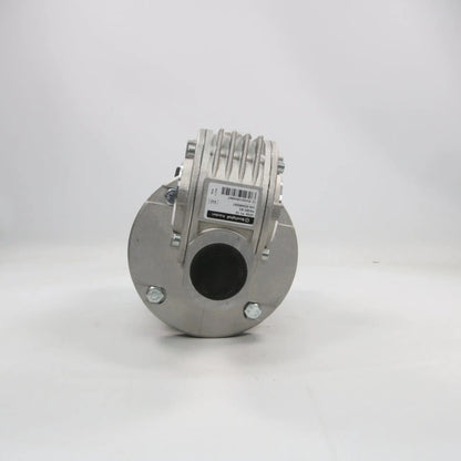 Bonfiglioli BN 63B 4 Gearbox Motor