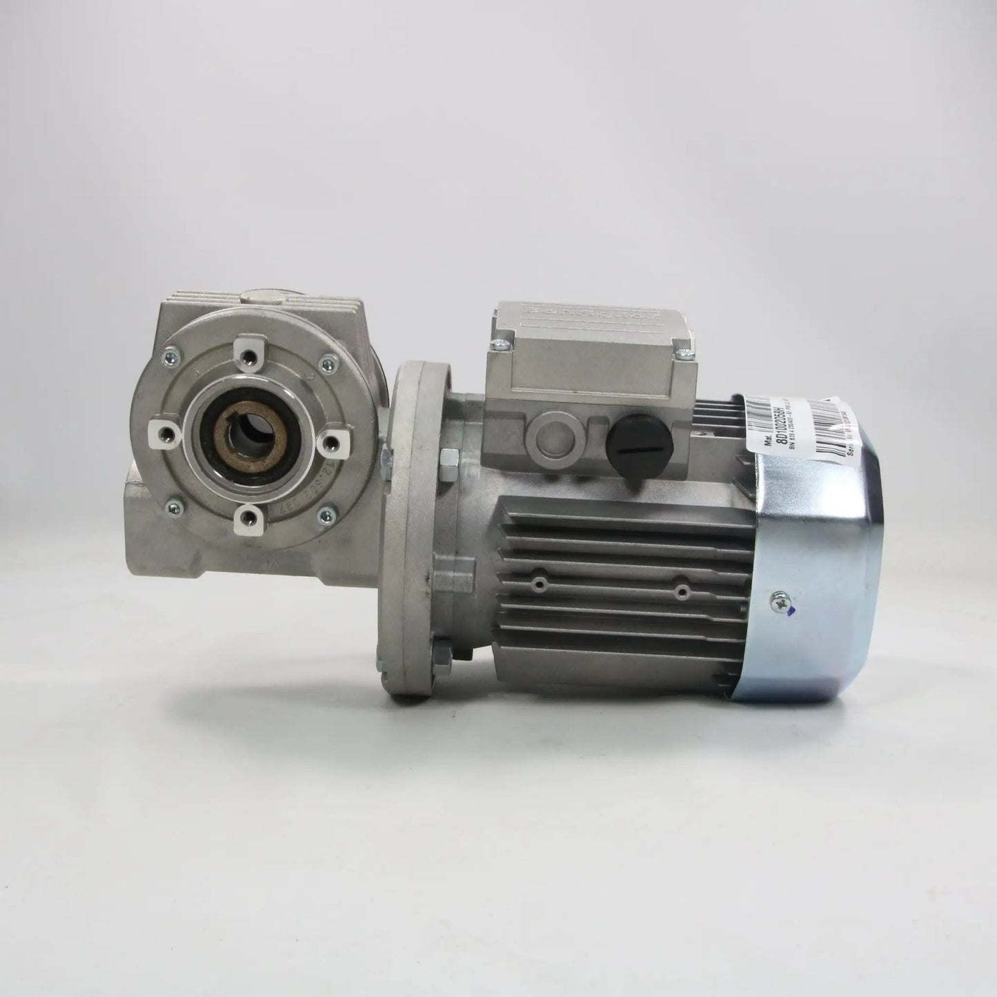 Bonfiglioli BN 63B 4 Gearbox Motor