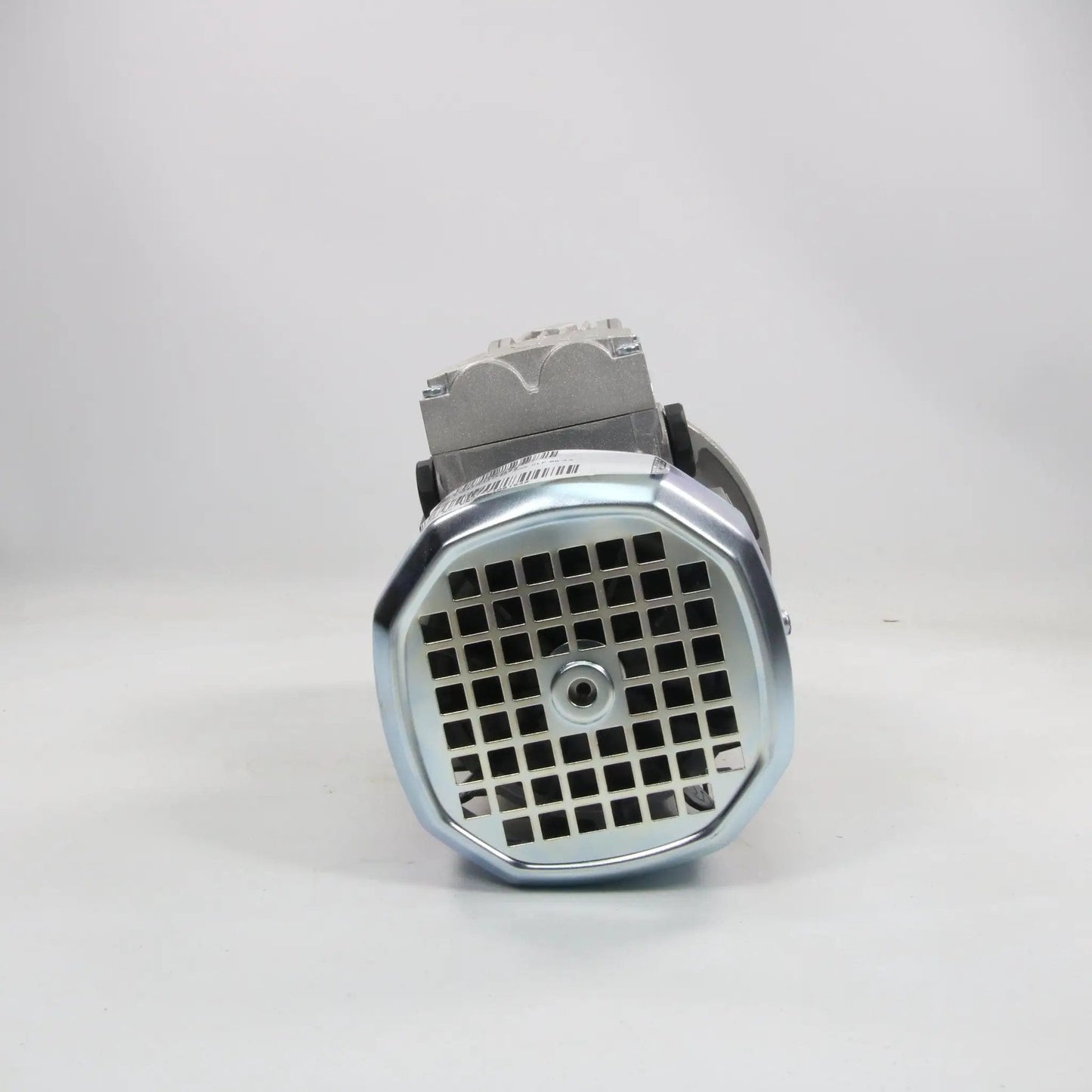 Bonfiglioli BN 63B 4 Gearbox Motor