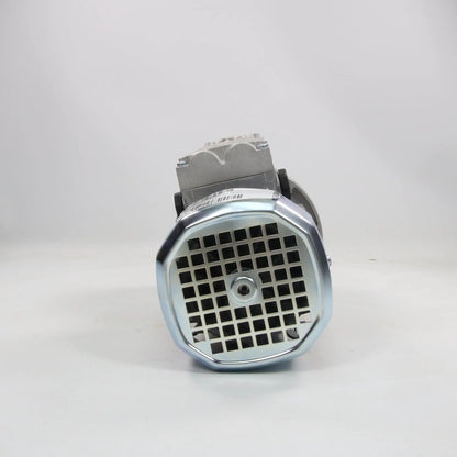 Bonfiglioli BN 63B 4 Gearbox Motor