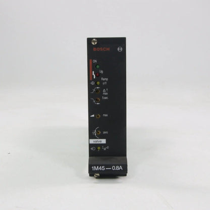 Bosch 1M45-0.8A Amplifier Card