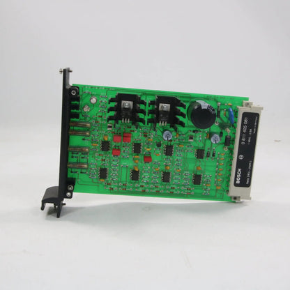 Bosch 1M45-0.8A Amplifier Card