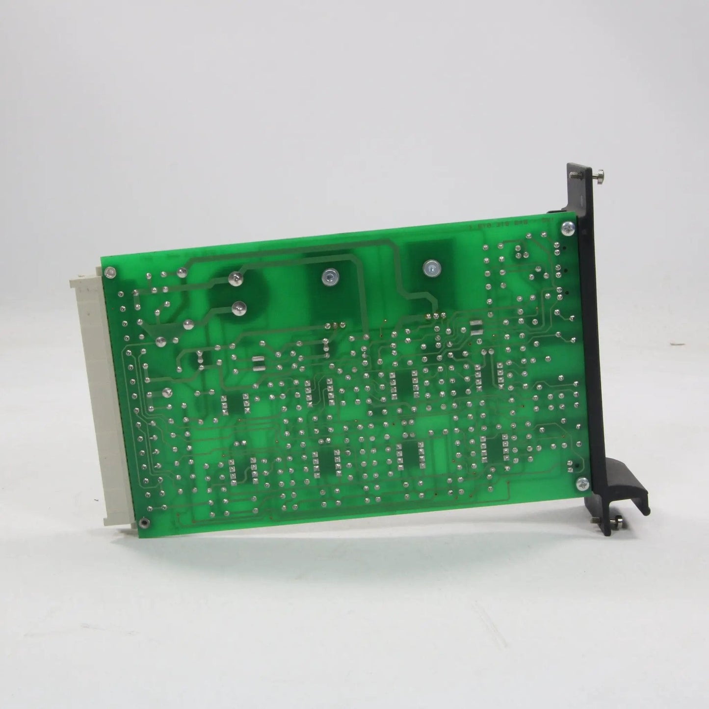 Bosch 1M45-0.8A Amplifier Card
