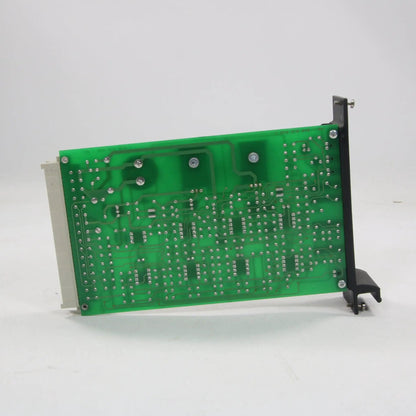 Bosch 1M45-0.8A Amplifier Card
