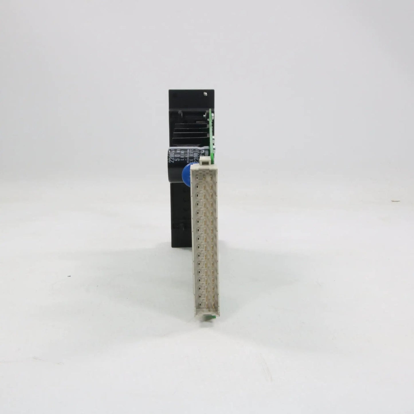 Bosch 1M45-0.8A Amplifier Card