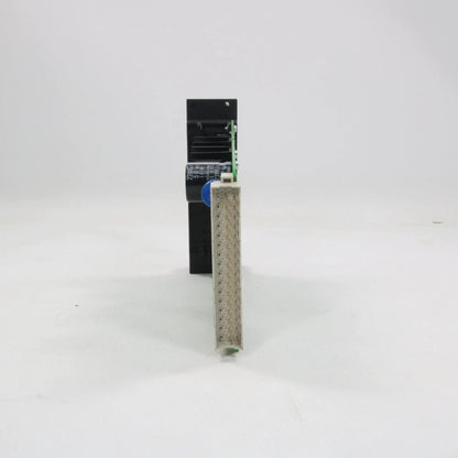 Bosch 1M45-0.8A Amplifier Card