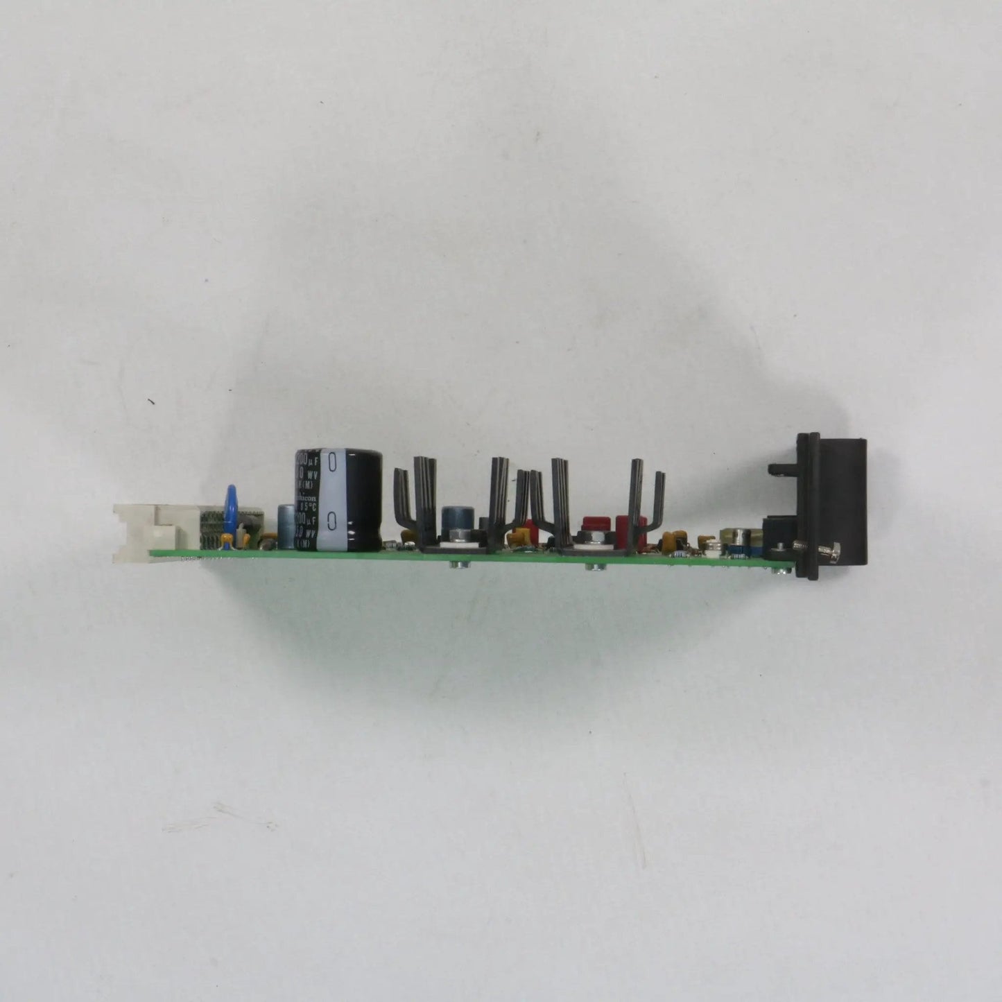 Bosch 1M45-0.8A Amplifier Card
