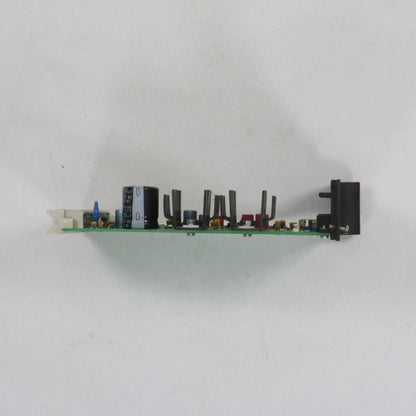 Bosch 1M45-0.8A Amplifier Card