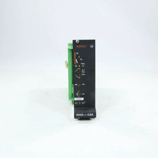 Bosch Amplifier Card 0811 405 081