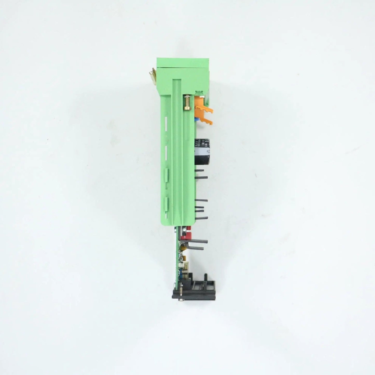 Bosch Amplifier Card 0811 405 081