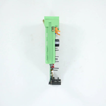 Bosch Amplifier Card 0811 405 081