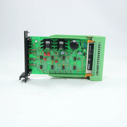 Bosch Amplifier Card 0811 405 081
