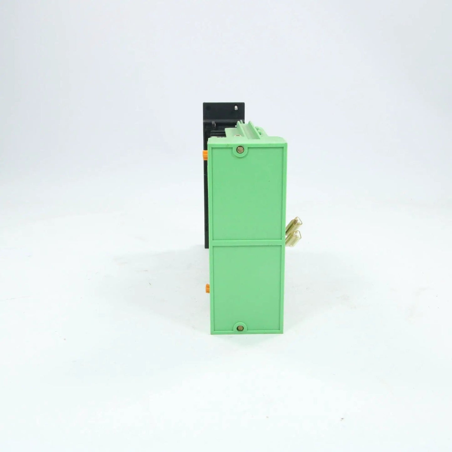 Bosch Amplifier Card 0811 405 081