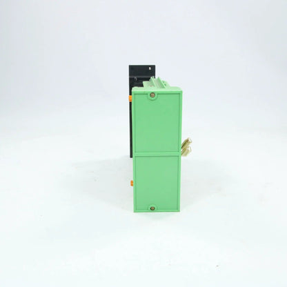 Bosch Amplifier Card 0811 405 081