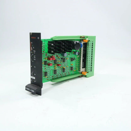 Bosch Amplifier Card 0811 405 081
