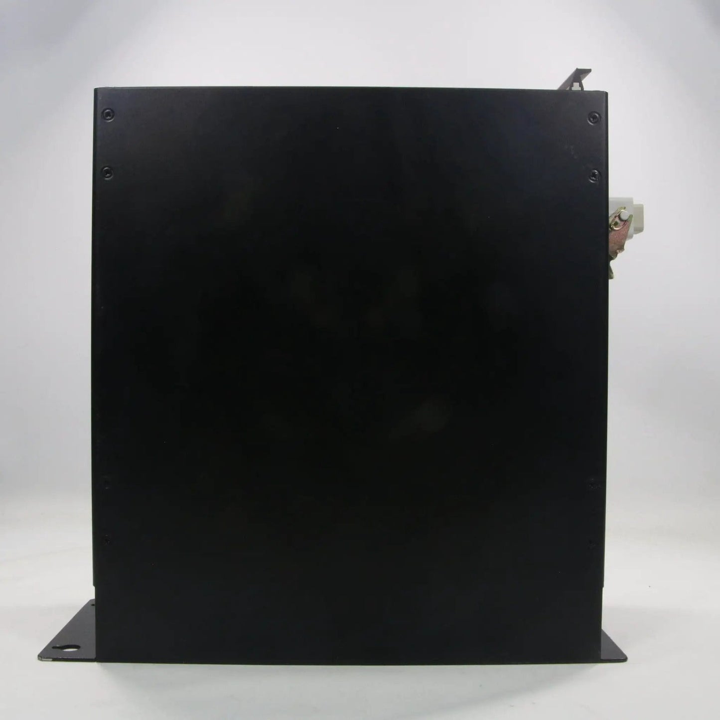 Bosch LTE 12 Servo Drive Amplifier