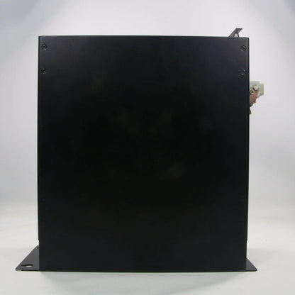 Bosch LTE 12 Servo Drive Amplifier