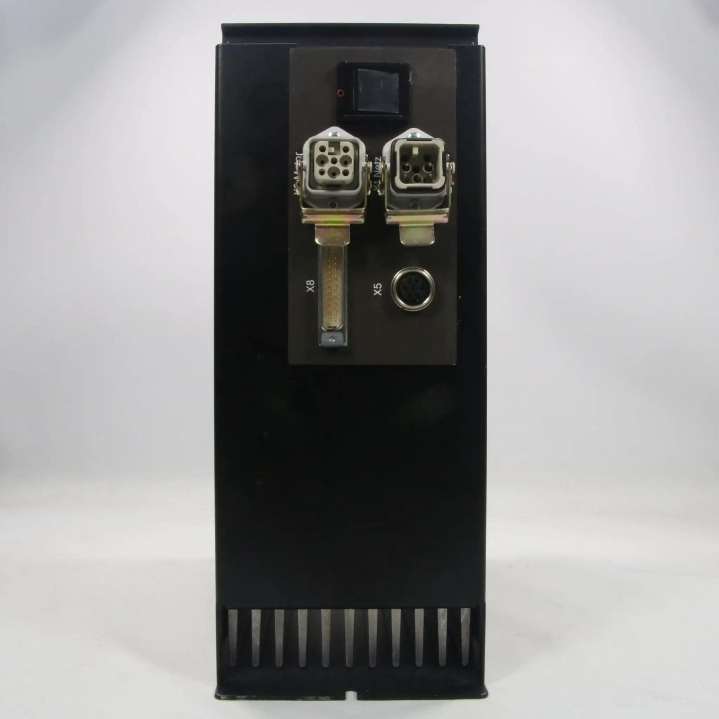 Bosch LTE 12 Servo Drive Amplifier