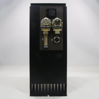 Bosch LTE 12 Servo Drive Amplifier