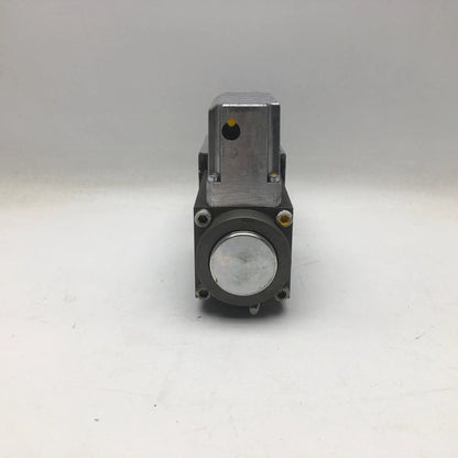 Bosch Proportional Directional Solenoid Valve 0811 404 801