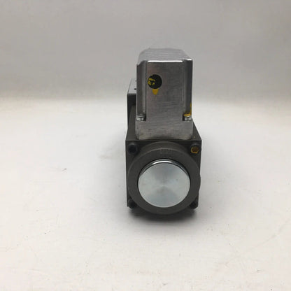 Bosch Proportional Directional Solenoid Valve 0811 404 818