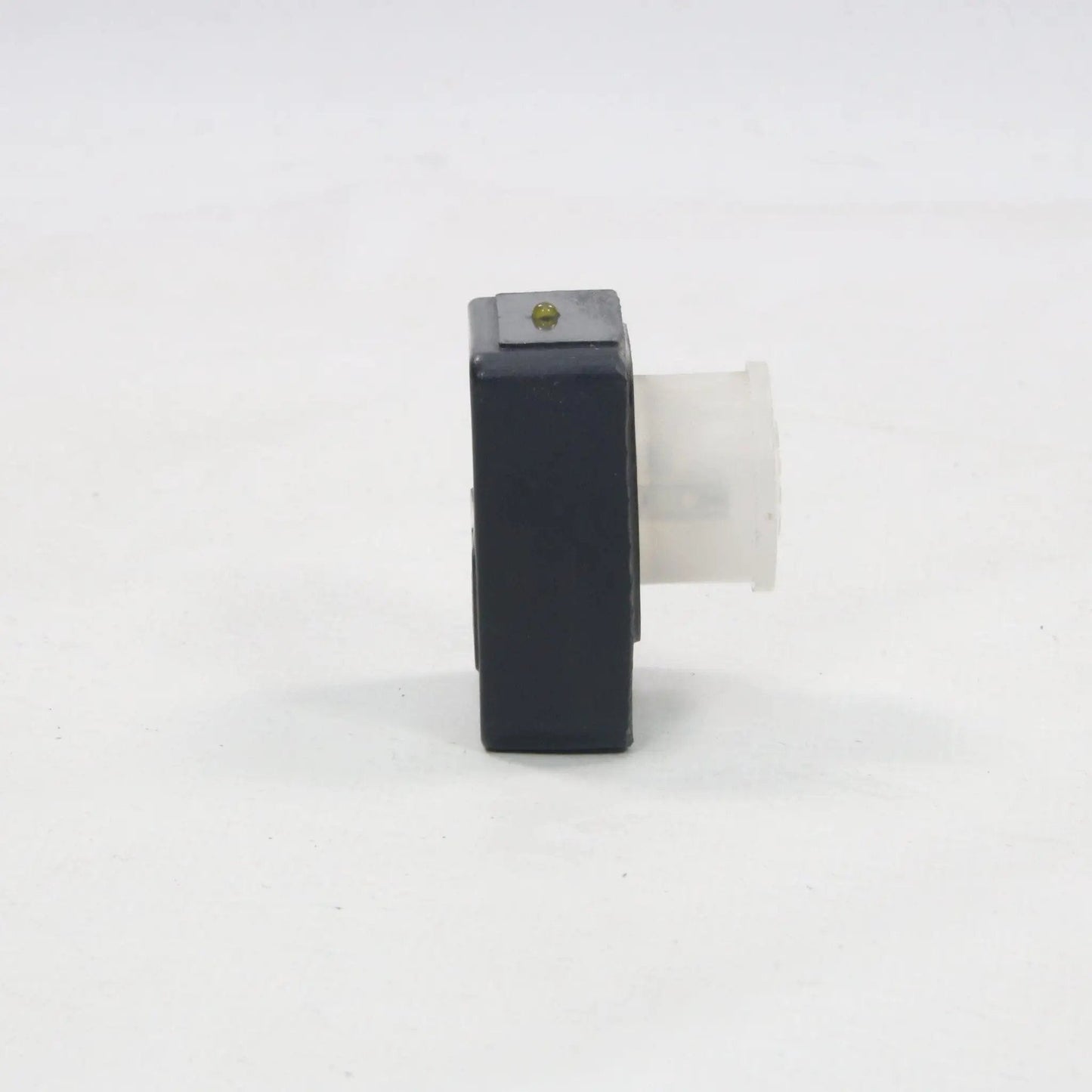 Bosch Proximity Switch