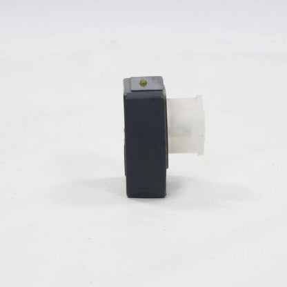 Bosch Proximity Switch