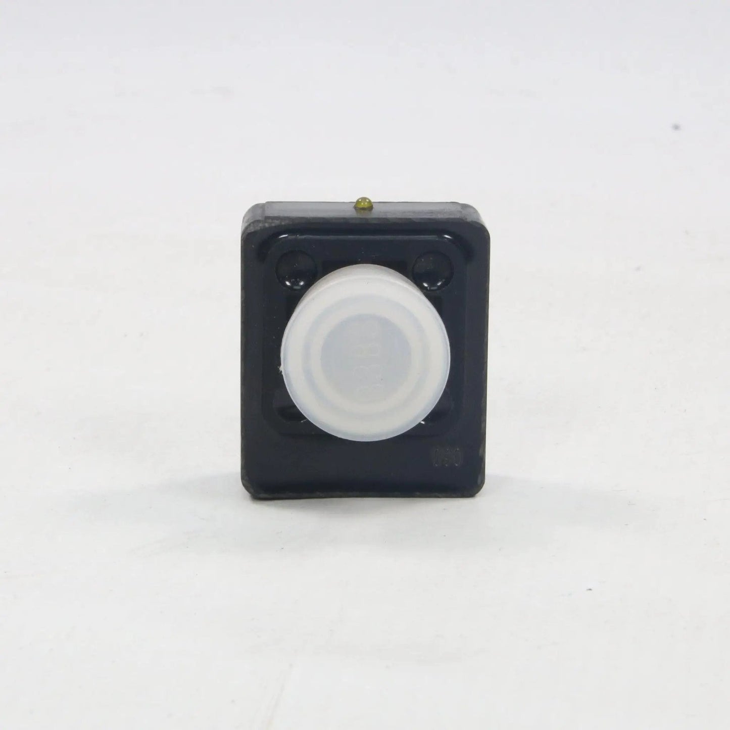 Bosch Proximity Switch