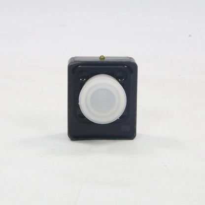 Bosch Proximity Switch