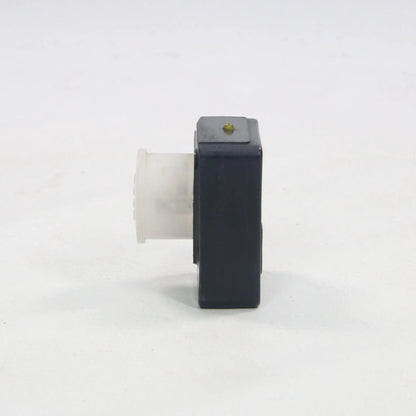 Bosch Proximity Switch