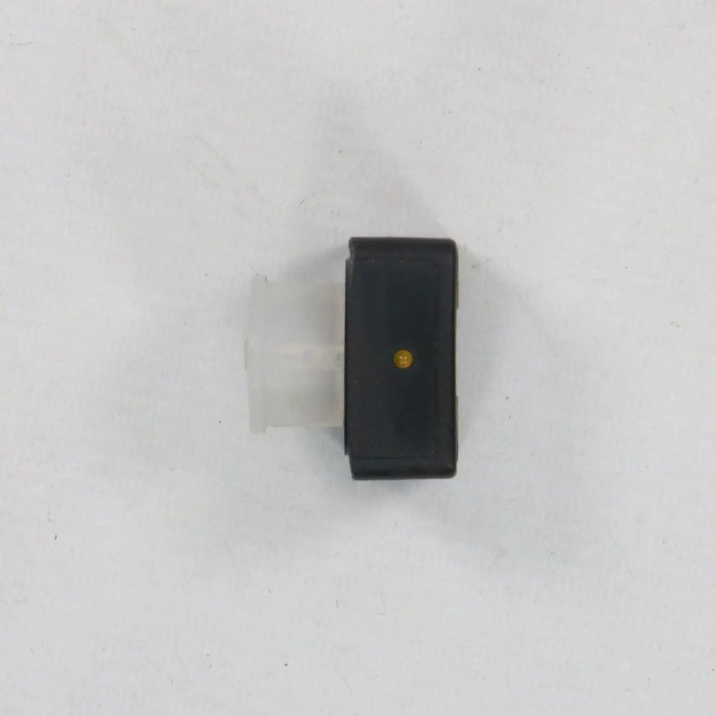 Bosch Proximity Switch