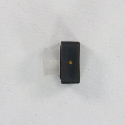 Bosch Proximity Switch