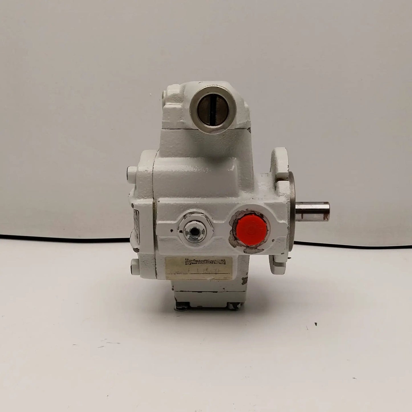 Bosch Rexroth 0513300201 Vane Pump