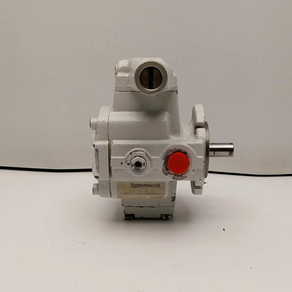 Bosch Rexroth 0513300201 Vane Pump