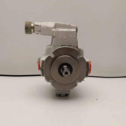 Bosch Rexroth 0513300201 Vane Pump