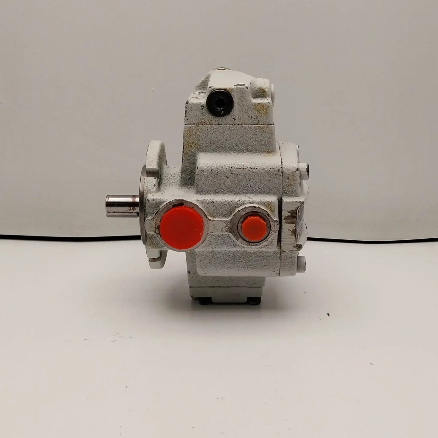 Bosch Rexroth 0513300201 Vane Pump
