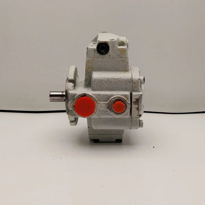 Bosch Rexroth 0513300201 Vane Pump