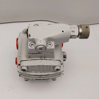 Bosch Rexroth 0513300201 Vane Pump